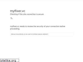 myflixer.vc
