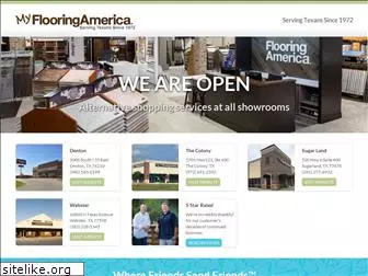 myflooringamerica.com