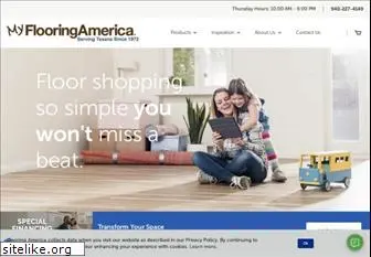 myflooringamericadenton.com