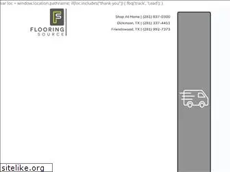 myflooringsource.net