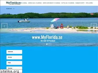 myflorida.se