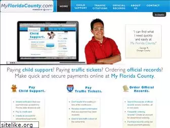 myfloridacounty.com