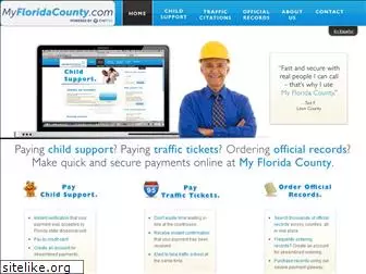 myfloridacounty.org