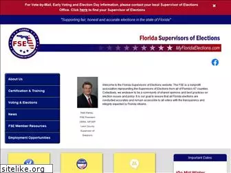 myfloridaelections.com