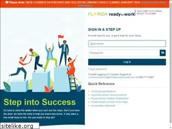 myfloridareadytowork.com