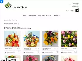 myflowerbee.com