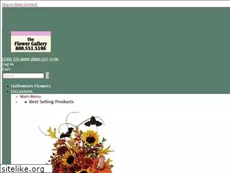 myflowergallery.com