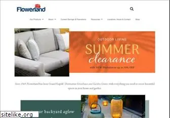 myflowerland.com