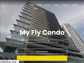 myflycondo.com