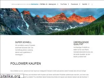 myfollower24.de