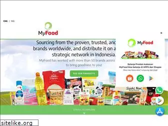 myfood.co.id