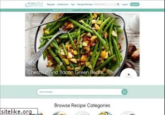 myfoodbook.com.au