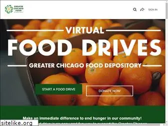 myfooddrive.org