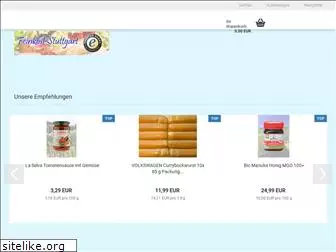 myfoodshop.eu