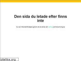 myforever.fi thumbnail