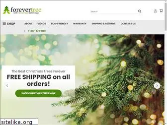 myforevertree.com