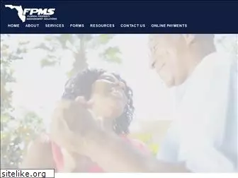 myfpms.com