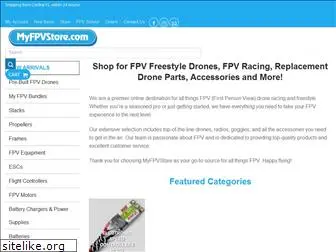 myfpvstore.com