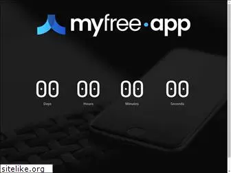 myfree.app