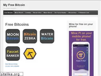 myfreebitcoin.com