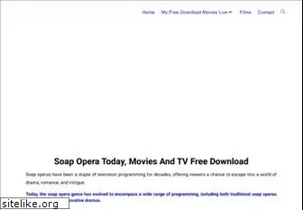 myfreedownloadmovieslive.com