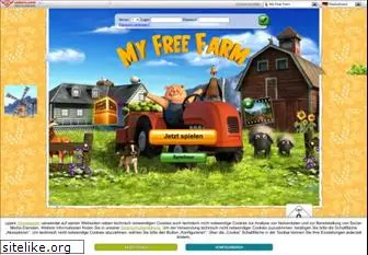 myfreefarm.de