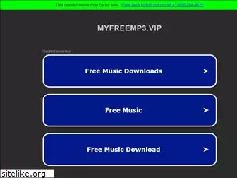 myfreemp3.vip