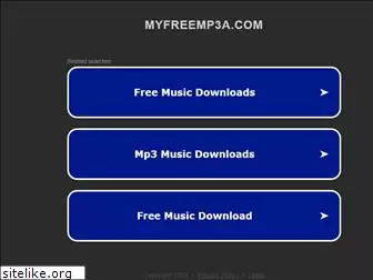 myfreemp3a.com