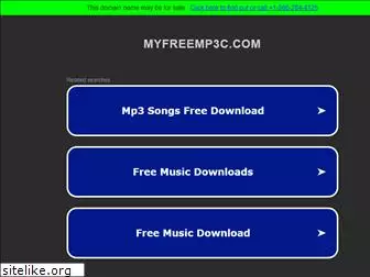 myfreemp3c.com