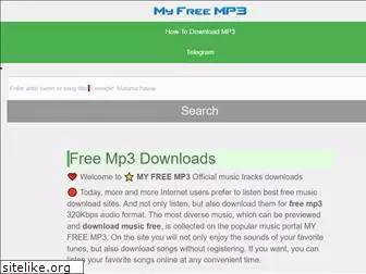 My juice mp3 music downloads