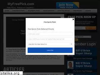 myfreepick.com