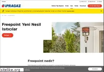 myfreepoint.com.tr