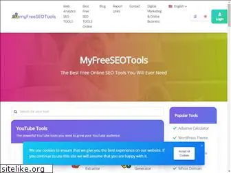 myfreeseotools.com