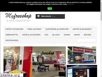 myfreeshop.org