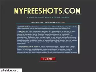 myfreeshots.com