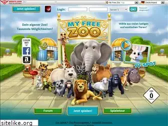 myfreezoo.de