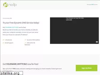 myftp.biz
