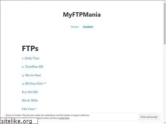 myftpmania.wordpress.com