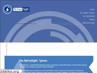 myfuelsight.com