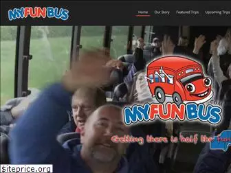 myfunbus.com