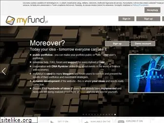 myfund.pl