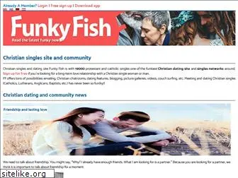 myfunkyfish.com