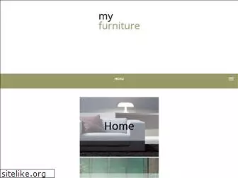 myfurniture.com.sg