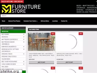 myfurniturestore.com.au