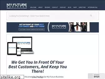 myfuturebusiness.com