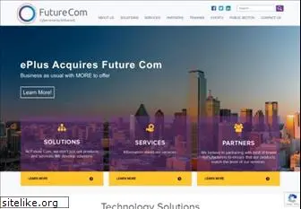 myfuturecom.com