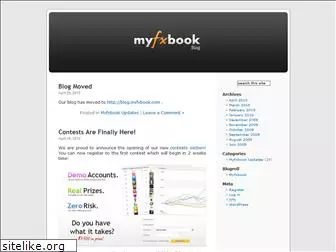 myfxbook.wordpress.com