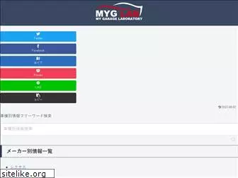 myg-lab.com