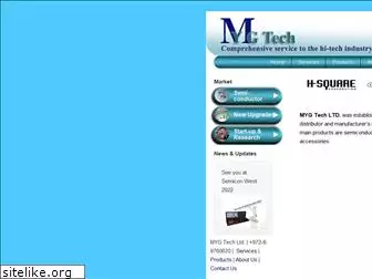 myg-tech.co.il