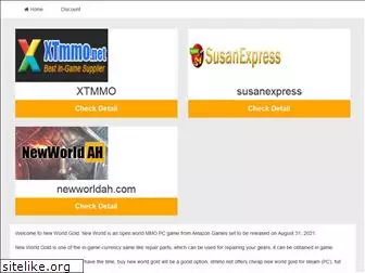 mygameg.com